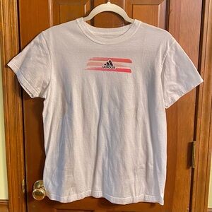 Adidas Tee EUC